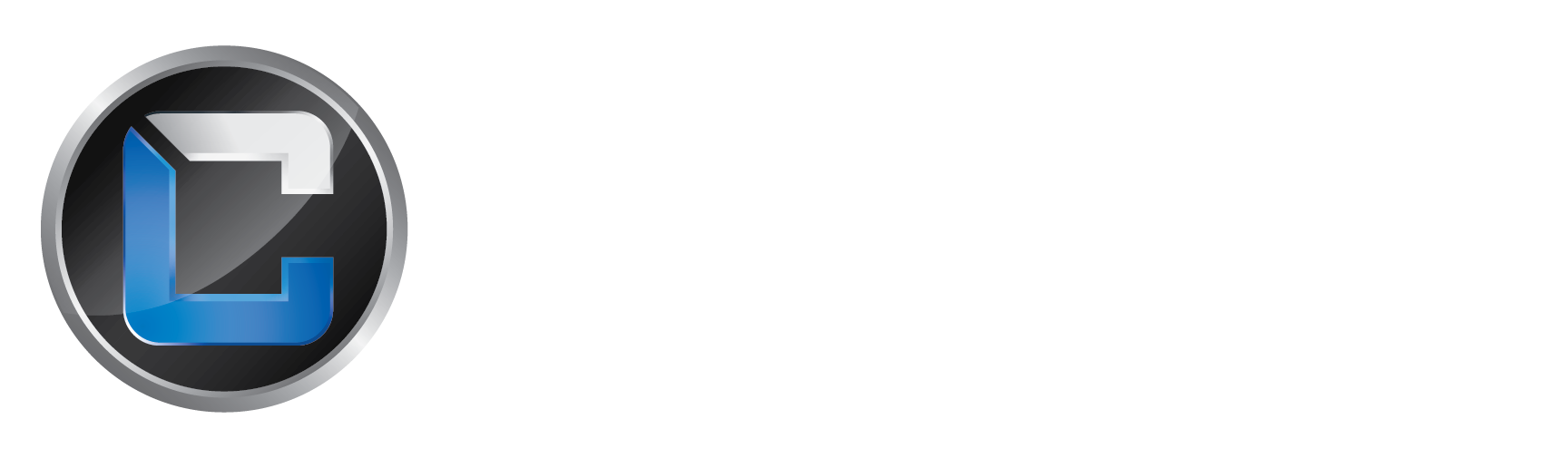 Connect Church Yuma
