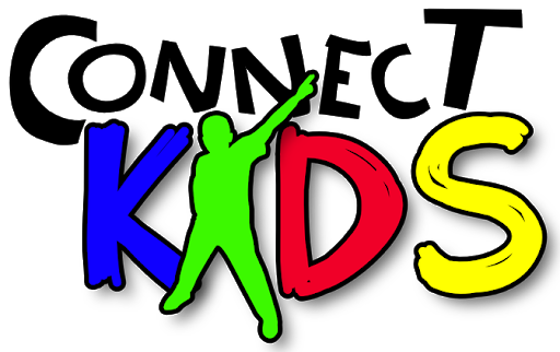 Connect Kids