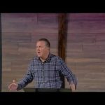 Persevere Week 2