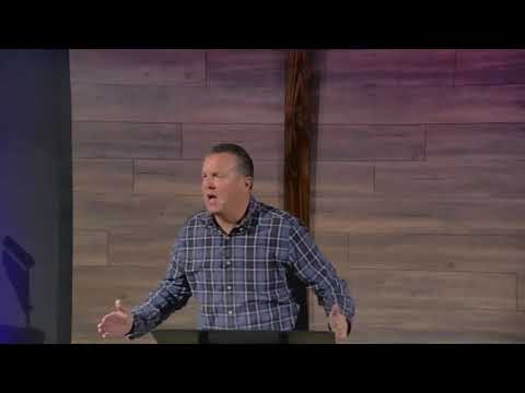 Persevere Week 2