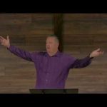 Awesome Power of Vision Week 2
