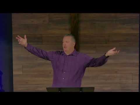 Awesome Power of Vision Week 2