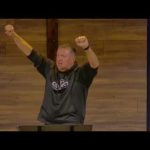 Awesome Power of Vision Week 1