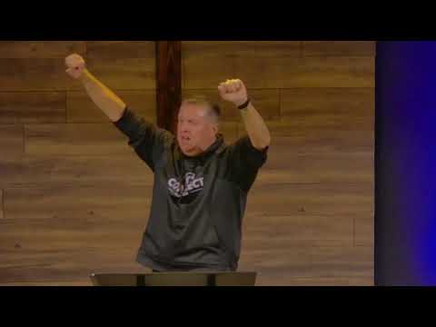 Awesome Power of Vision Week 1
