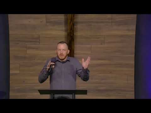 We are Called to Love