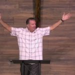 Overcomer Week 2
