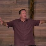 Overcomer Week 1