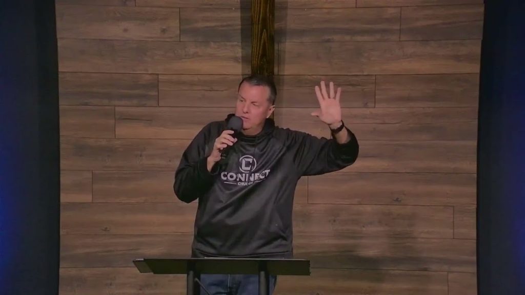 How to be Devoted to the Lord
