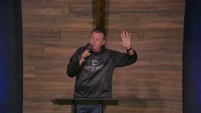 How to be Devoted to the Lord