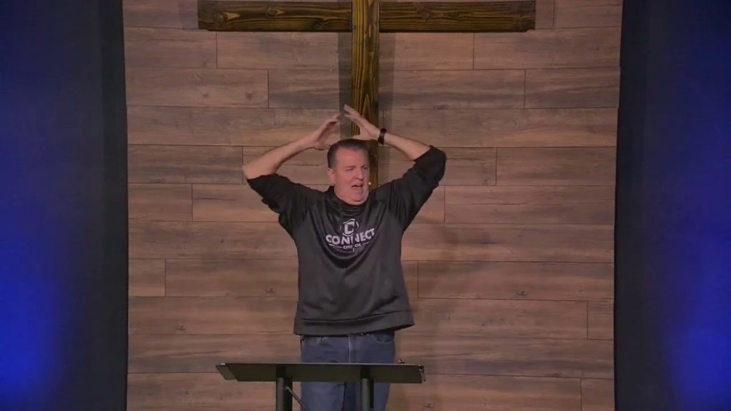 How to Make a Difference