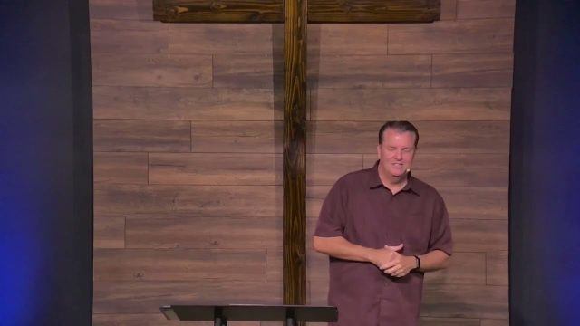 Life’s Healing Choices, The Relationship Choice