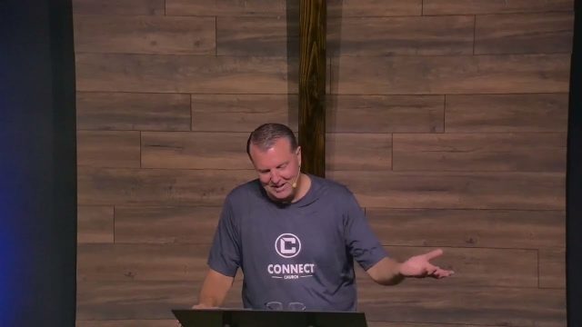 My Big Fat Mouth, Spread Hope