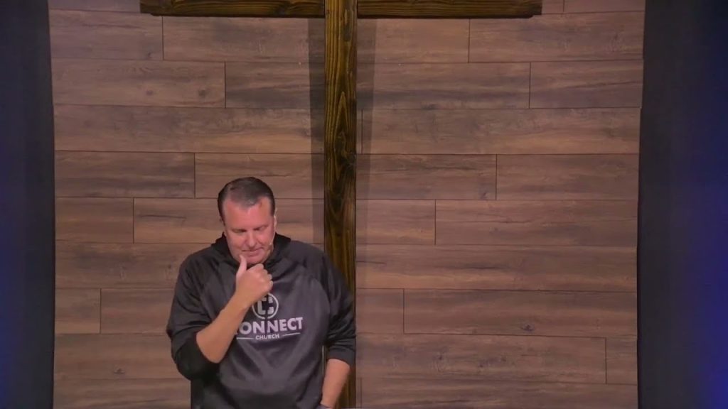 Contentment Killers: Comparison