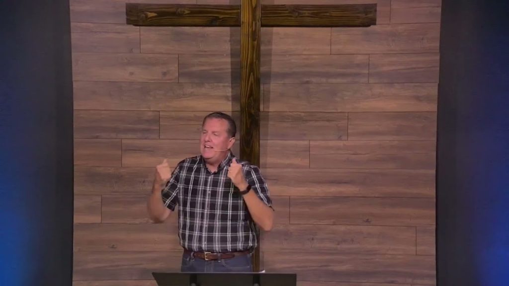 Importance of the Body of Christ