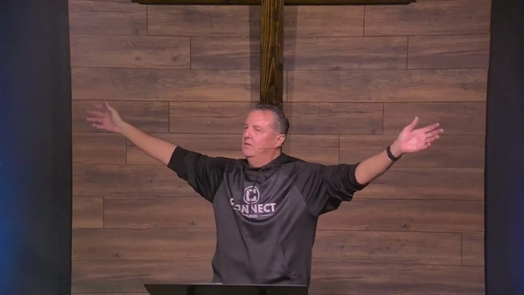 Reason to Praise