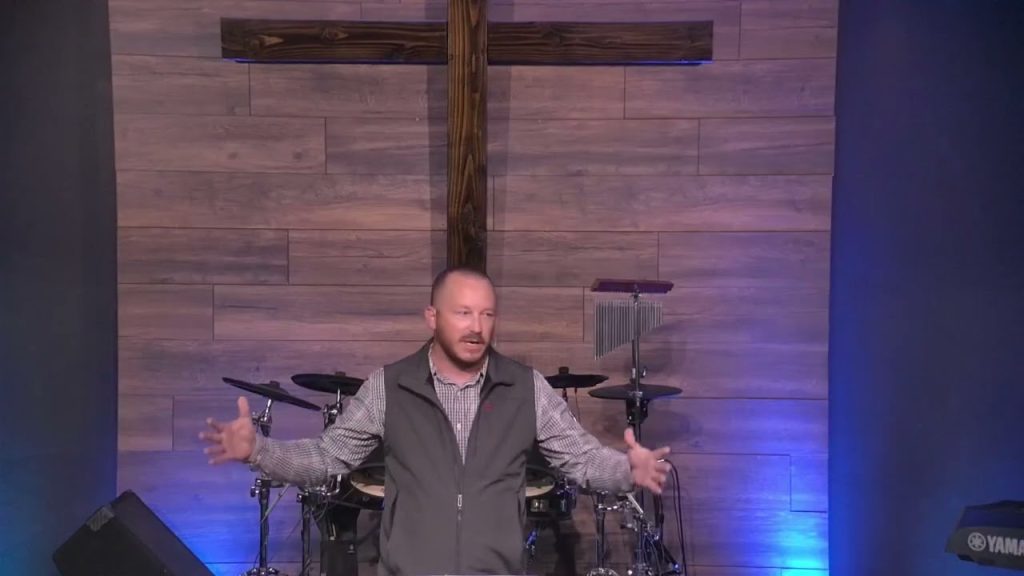 How to be used by God
